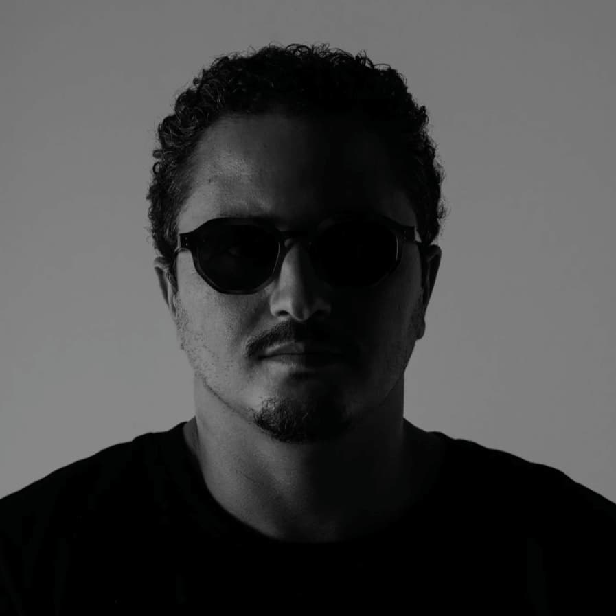 Ahmet Mecnun