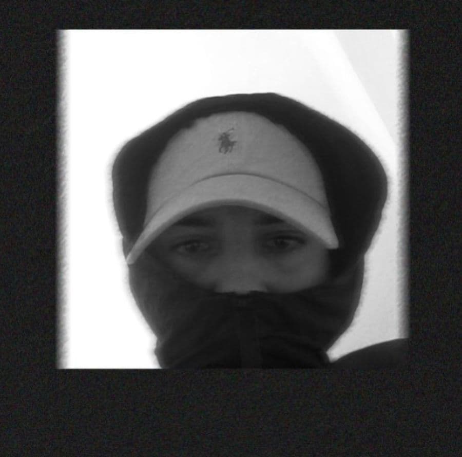 Benkhlifa - artiste