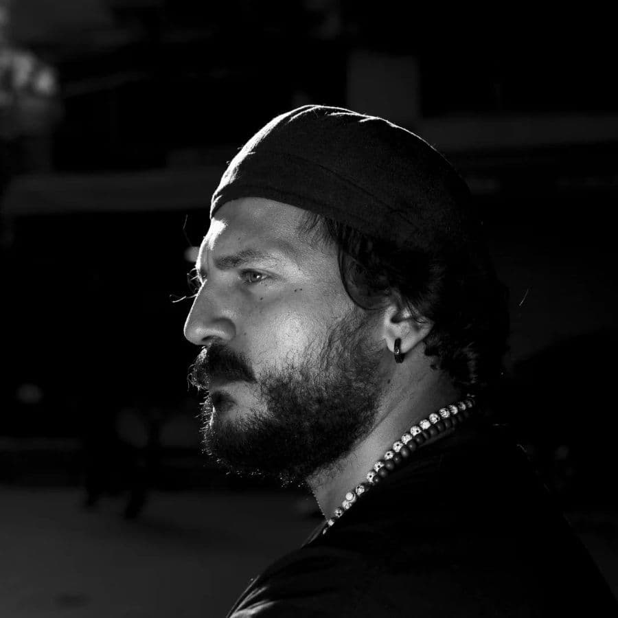 Kassius